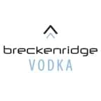 Breckenridge Vodka Breckenridge Vodka