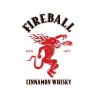 Fireball Slap Shot Fireball Slap Shot