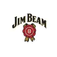 Jim Beam Jim Beam