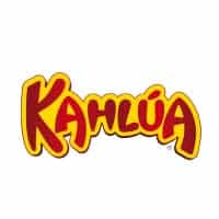 Kahlua Kahlua
