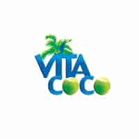 Vita Coca Vita Coca