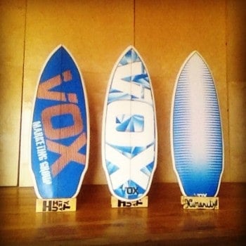 Surfboards – Hand Glassed Surfboards – Hand Glassed