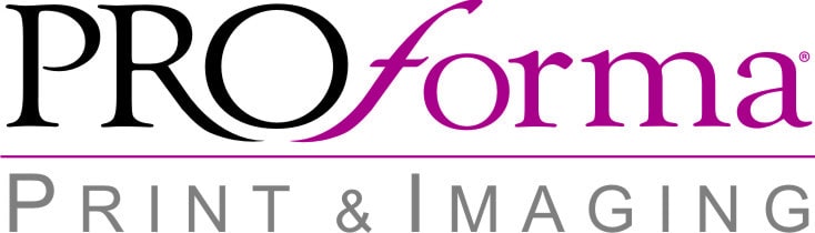 Proforma Proforma