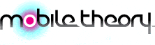 Mobile Theory Mobile Theory