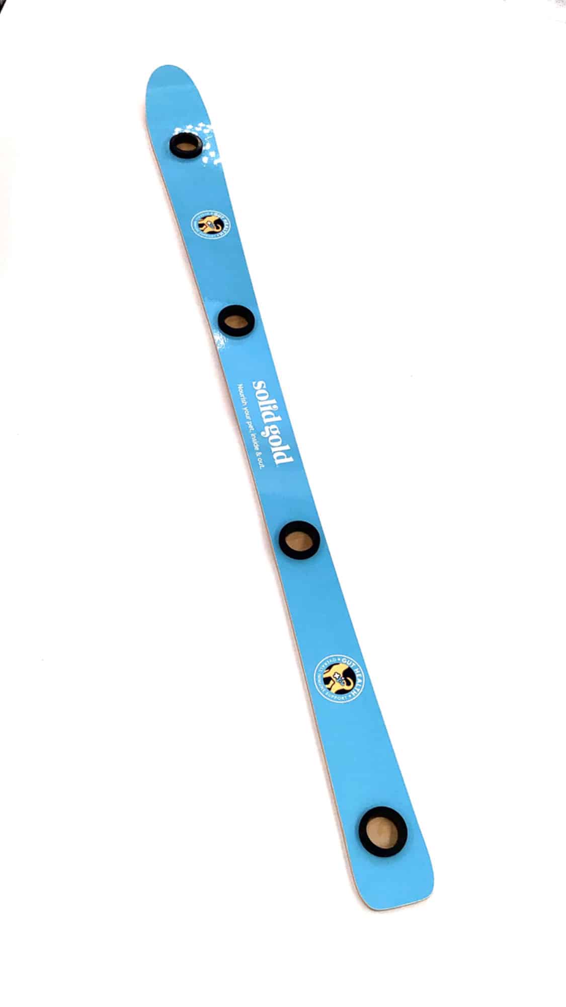 Shot Skis American Gear Company