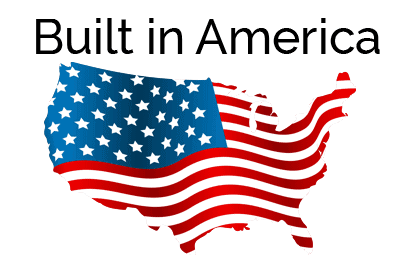 built-usa