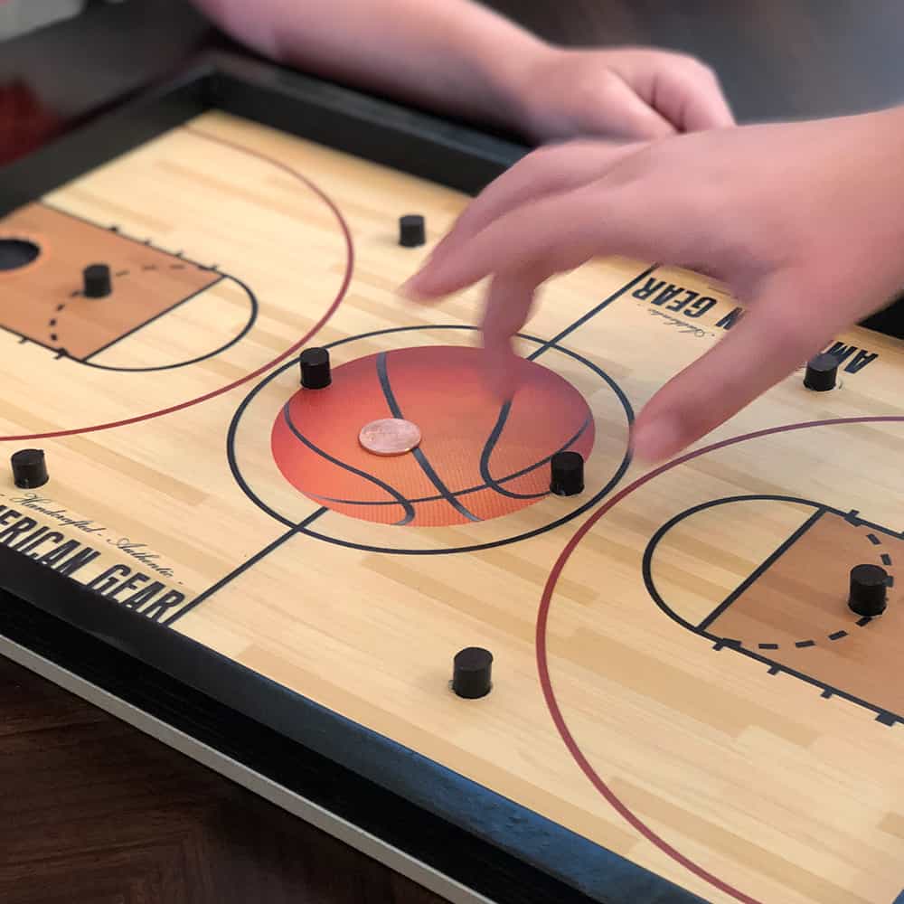 coin-hoops