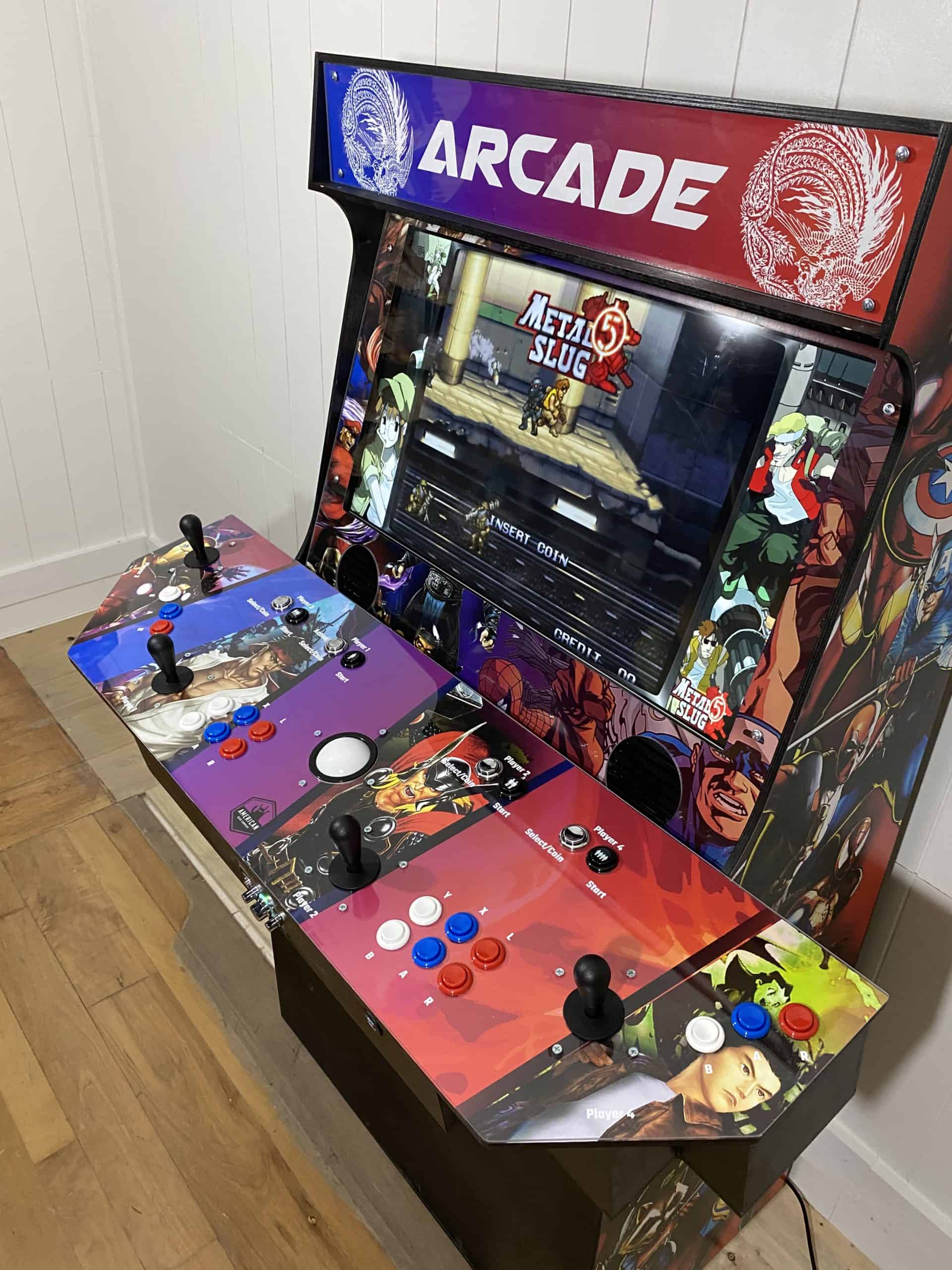 101 action arcade sports games 101 action arcade sports games
