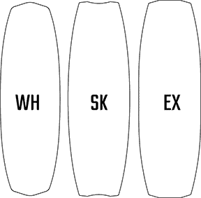 Wake_MasterShapes