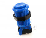 Blue +$6.00
